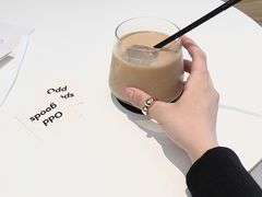 -吉森Bakery(教育路店)