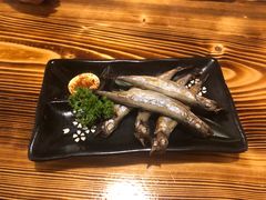 -和蕴日本料理