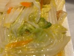 -佳思多食品料理超市(园区店)