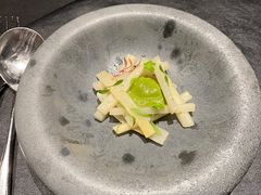 -Attitude西餐厅(西堤店)