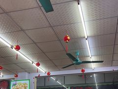 -好味道海鲜大排档·老字号(巽寮湾海鲜市场店)