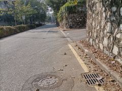 -华南师范大学(广州大学城校区)