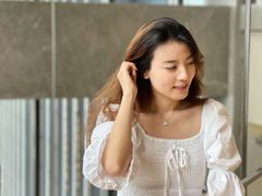 -重庆解放碑威斯汀酒店