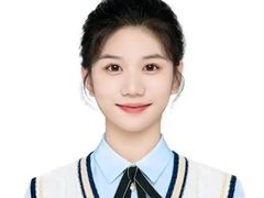 -中国石油大学（北京）(西校区)
