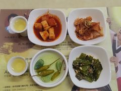 -长顺参鸡汤店(西塔总店)