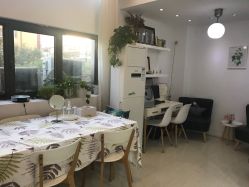 -安那般那皮肤年轻化ANAPANA