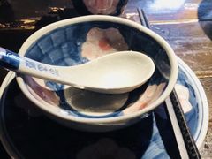 -秀水人家