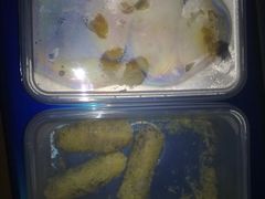 -紫阳家宴(源深店)