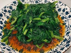 酒香豆苗-小实惠嘉(威海路店)