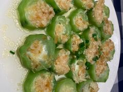 -阿妹小海鲜(下角店)