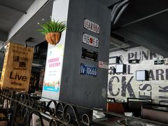 -原味四季椰子鸡(公明百佳华店)