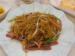 -旺角宝港式茶餐厅(寮步店)