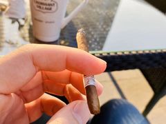 -牛角村(大族广场店)