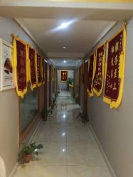 点击看大图 -Dr.林醫生产后修复·配方产康(南京江宁万达店)