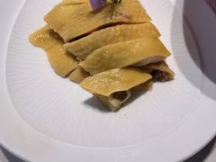 -申阿婆·上海菜(新桥店)