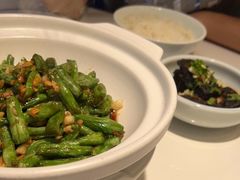 -兰湘子·湘菜小炒(石家庄万象城店)