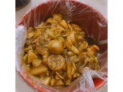 -胖哥料理(兴义里店)