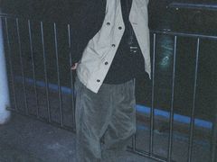 -南昌之星游乐场