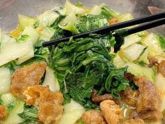 -胖鱼头·南京菜·河景餐厅(夫子庙店)