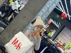 -万达广场(齐齐哈尔建华店)