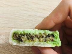 -北京稻香村(方庄店)