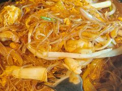 -上海小南国(正大店)