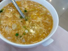 -鼎好家常菜(天桥店)