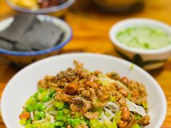 儋州米烂-椰小调.儋州米烂(名门店)