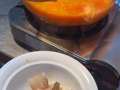 -红顶食府(滨湖九号店)