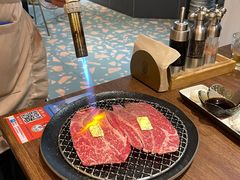 -龙神·炭烧酒场深夜食堂(新街口店)