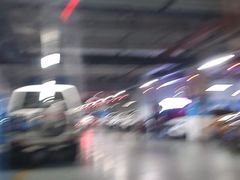 -嘉定宝龙广场