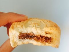 -北京稻香村(京港城生活广场店)