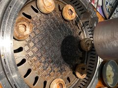 -勇誌烧肉·焱铁烧