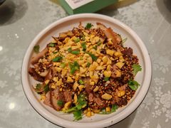 -莲餐厅·湖北菜·潜江小龙虾店(愚园路店)