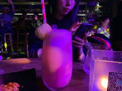 -TZ House音乐现场(茅台店)