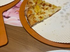 -必胜客(南通新圆融店)