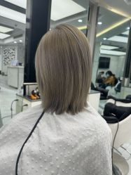 点击看大图 -潘多拉Hairsalon