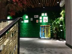 -田趣园长沙菜(天安云谷店)