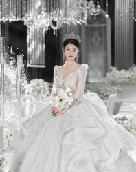 -汇爱婚礼