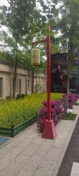点击看大图 -爱儿美儿童摄影(五路居花园别墅店)