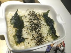 -BOPEYE·波派炸鸡(九霄天地店)