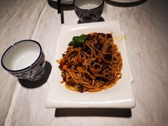 南昌炒粉-鄱阳湖·江西小炒·瓦罐煨汤(五道口店)