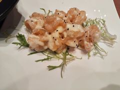 -东方明珠老上海8号餐厅