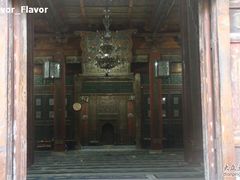 -西安化觉巷清真大寺