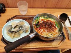 -小满手工粉(上海维璟广场店)