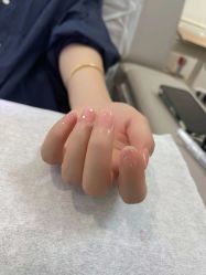 -伊奈尔美甲美睫