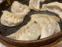 -穿越·兴化早茶·兴化味(英武路店)
