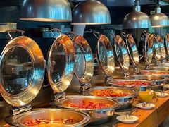 -深圳皇庭V酒店