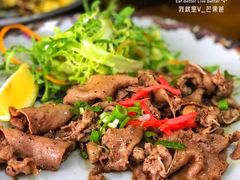 -胜代日本料理(云程巷小区店)