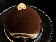-半勺舒舒(太乙店)